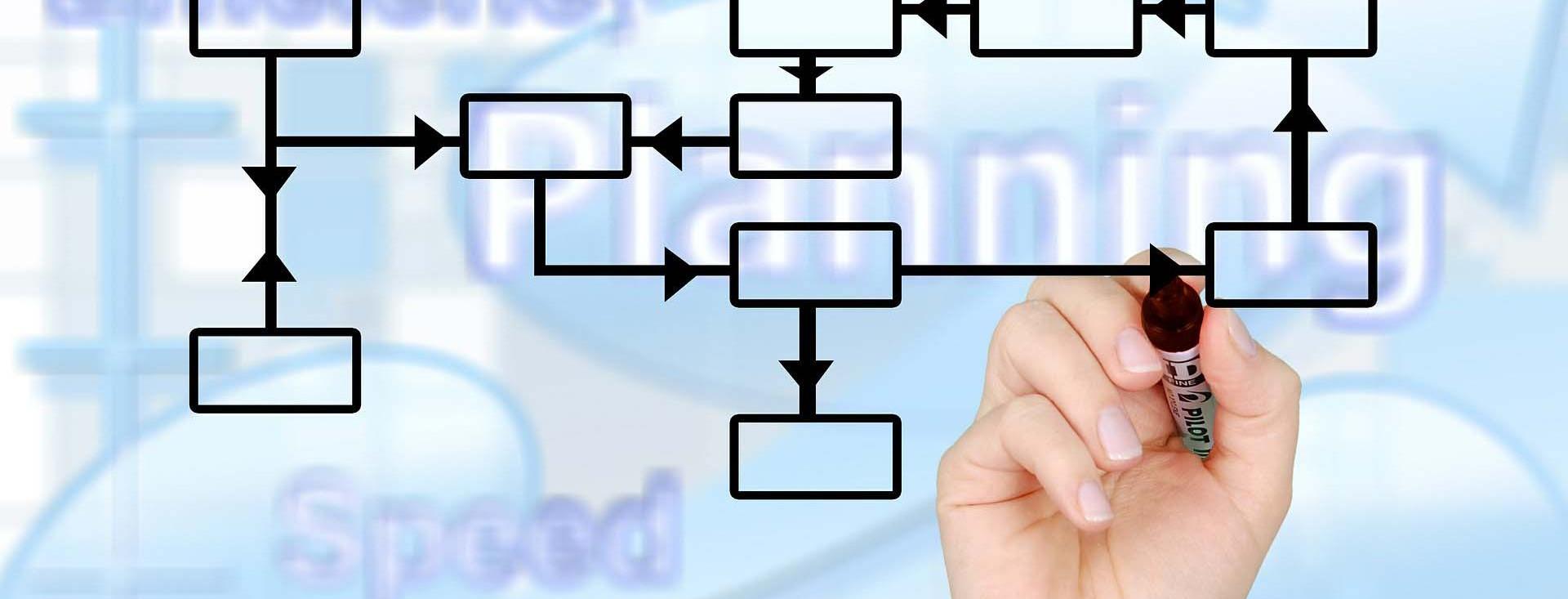 Software vulnerabilities and network vulnerabilities 